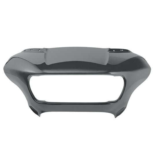 Front Outer Fairing Cowl For 2015+ Touring