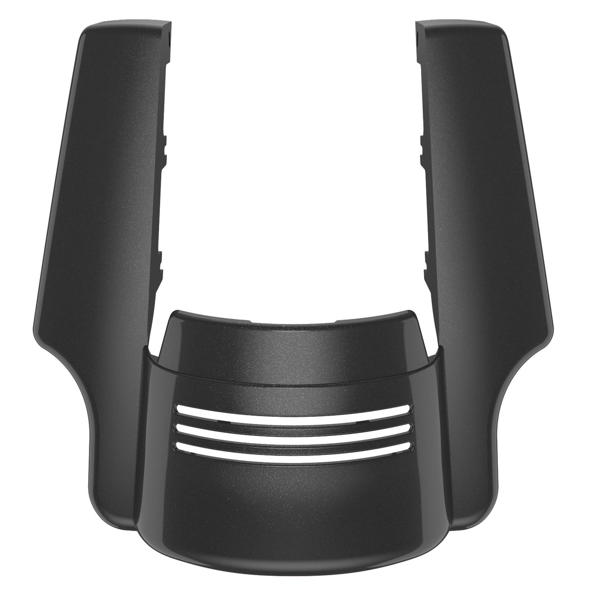 Stretched Rear Fender Extension – Compatible with Harley-Davidson Touring (2014-2023)