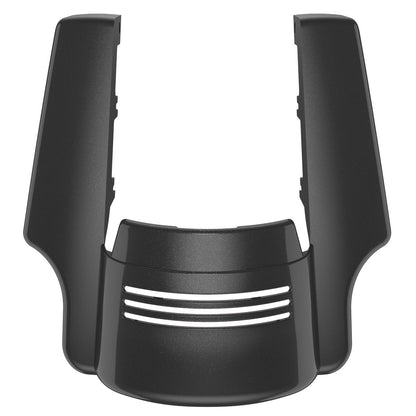 Stretched Rear Fender Extension For 2014-2023 Touring