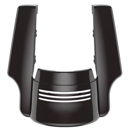 Stretched Rear Fender Extension For 2014-2023 Touring