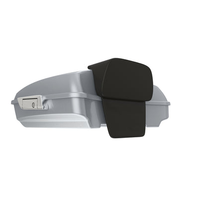 Detachable Razor Tour Trunk Pack Trunk Luggage | Mats Csrewy