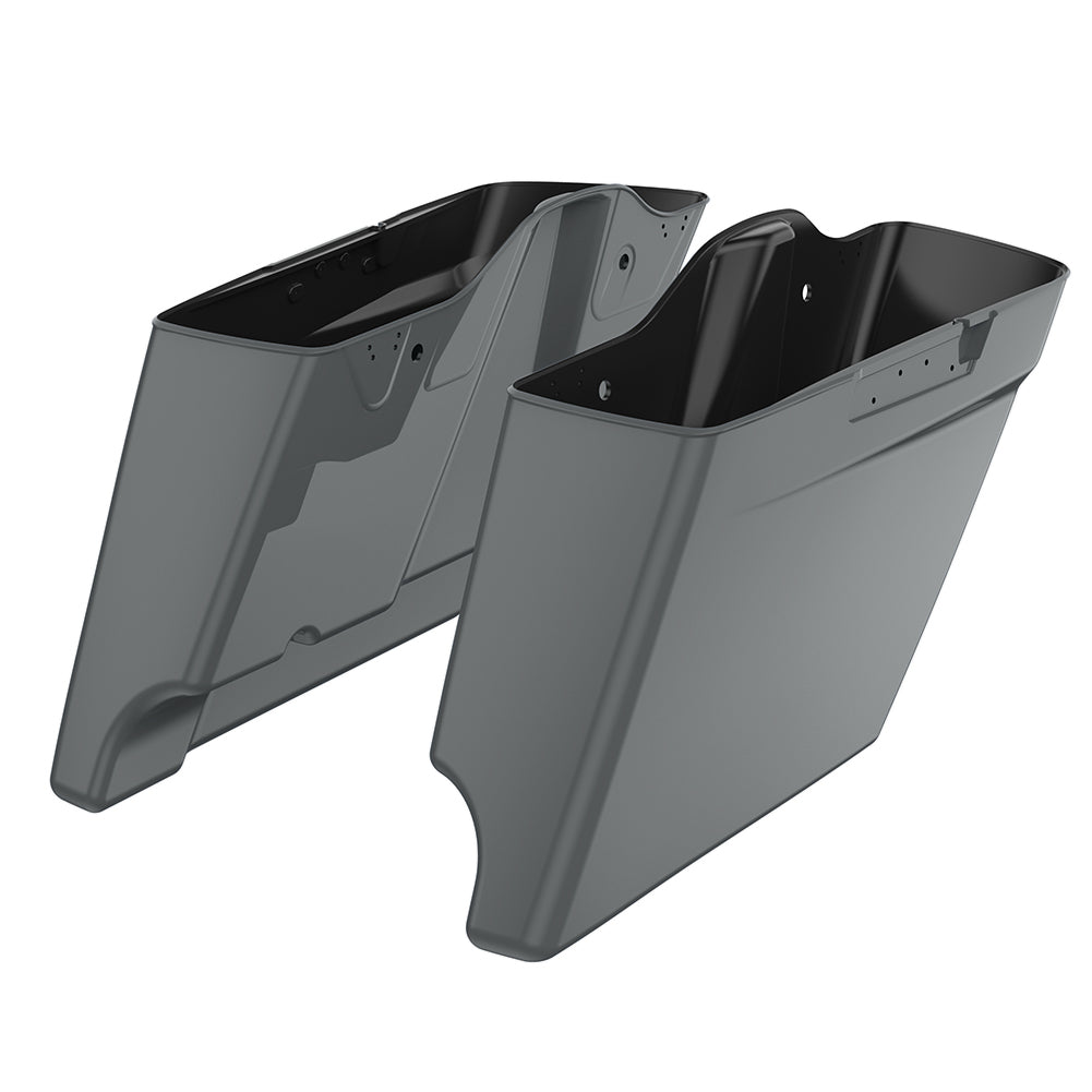 4 Point Docking Hardware Kit
