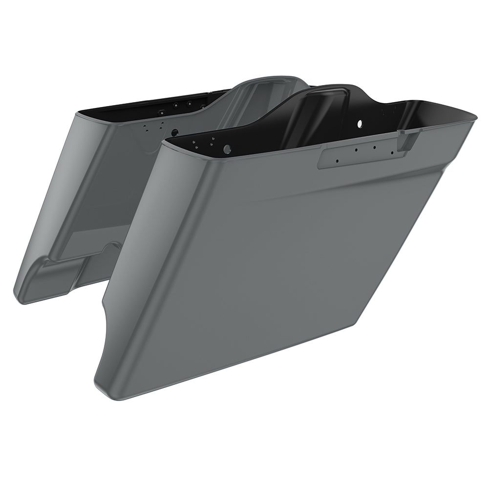 4 Point Docking Hardware Kit