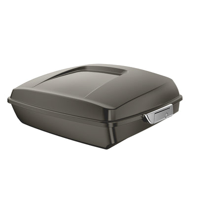 Detachable Razor Tour Trunk Pack Trunk Luggage | Mats Csrewy