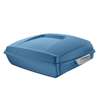 Detachable Razor Tour Trunk Pack Trunk Luggage | Mats Csrewy