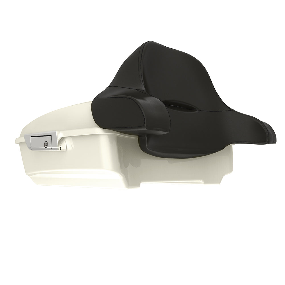 Detachable Chopped Tour Trunk Pack Trunk Luggage | Mats Csrewy