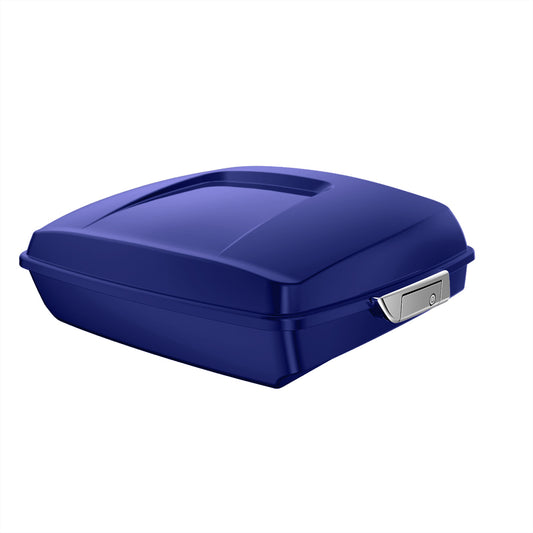 Detachable Razor Tour Trunk Pack For ‘14-’25 Touring | Mats Csrewy