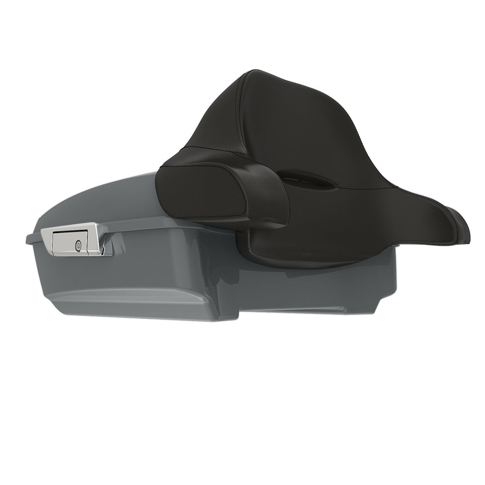 Detachable Chopped Tour Trunk Pack Trunk Luggage | Mats Csrewy