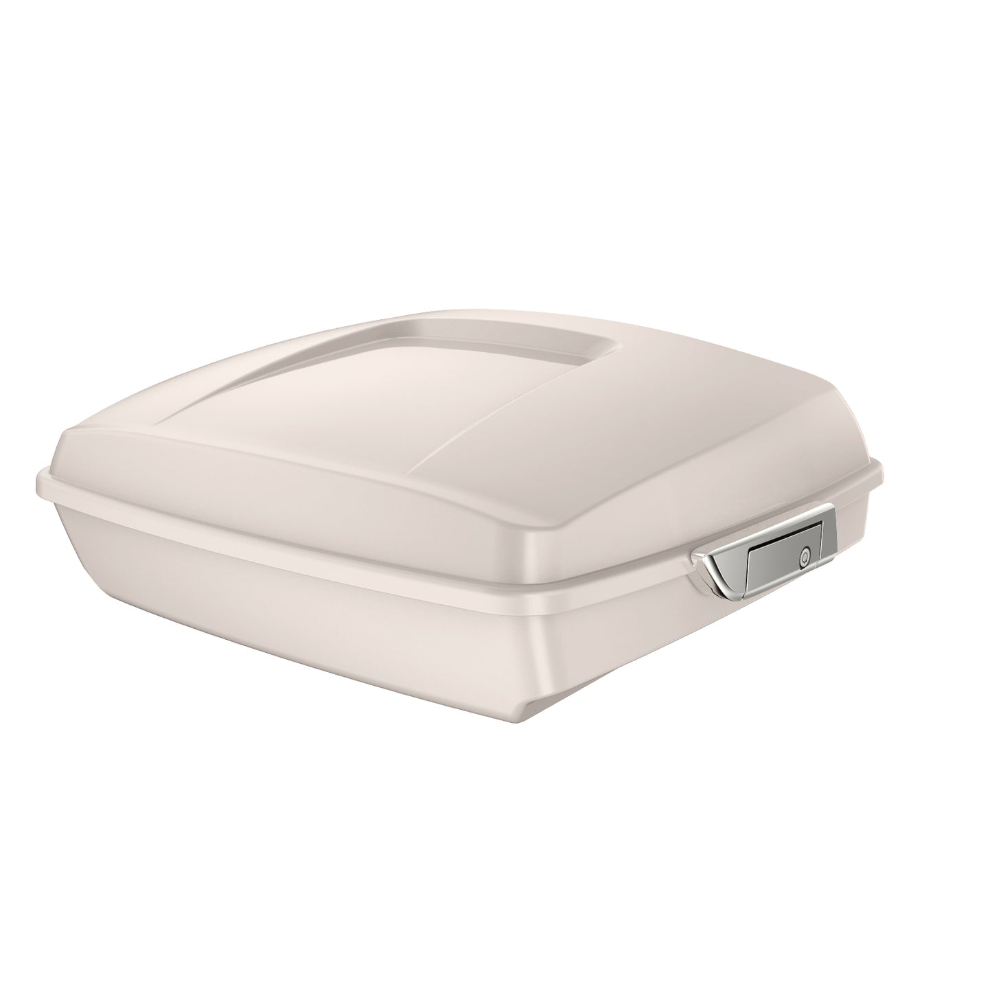 Color Matched Detachable Razor Tour Trunk Pack Trunk Luggage | Mats Csrewy