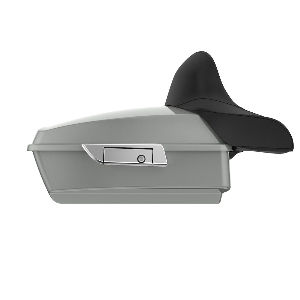 Detachable Chopped Tour Trunk Pack Trunk Luggage | Mats Csrewy