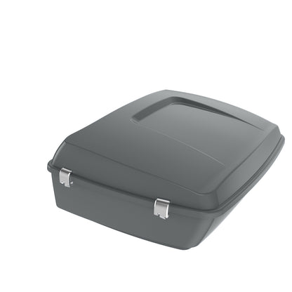 Detachable King Tour Trunk Pack Trunk Luggage | Mats Csrewy