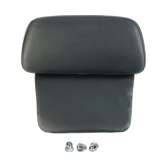 Tour Trunk Pack Backrest Pad For Razor Tour Trunk Pack