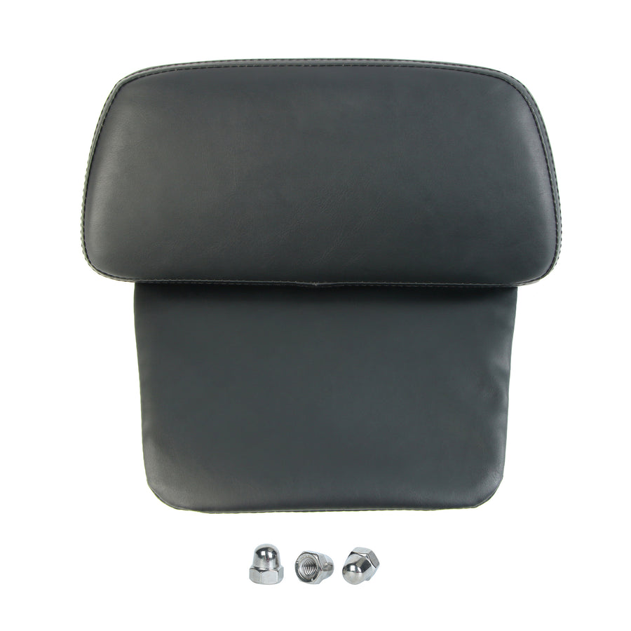 Tour Trunk Pack Backrest Pad For Razor Tour Trunk Pack
