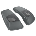 Gunship Gray