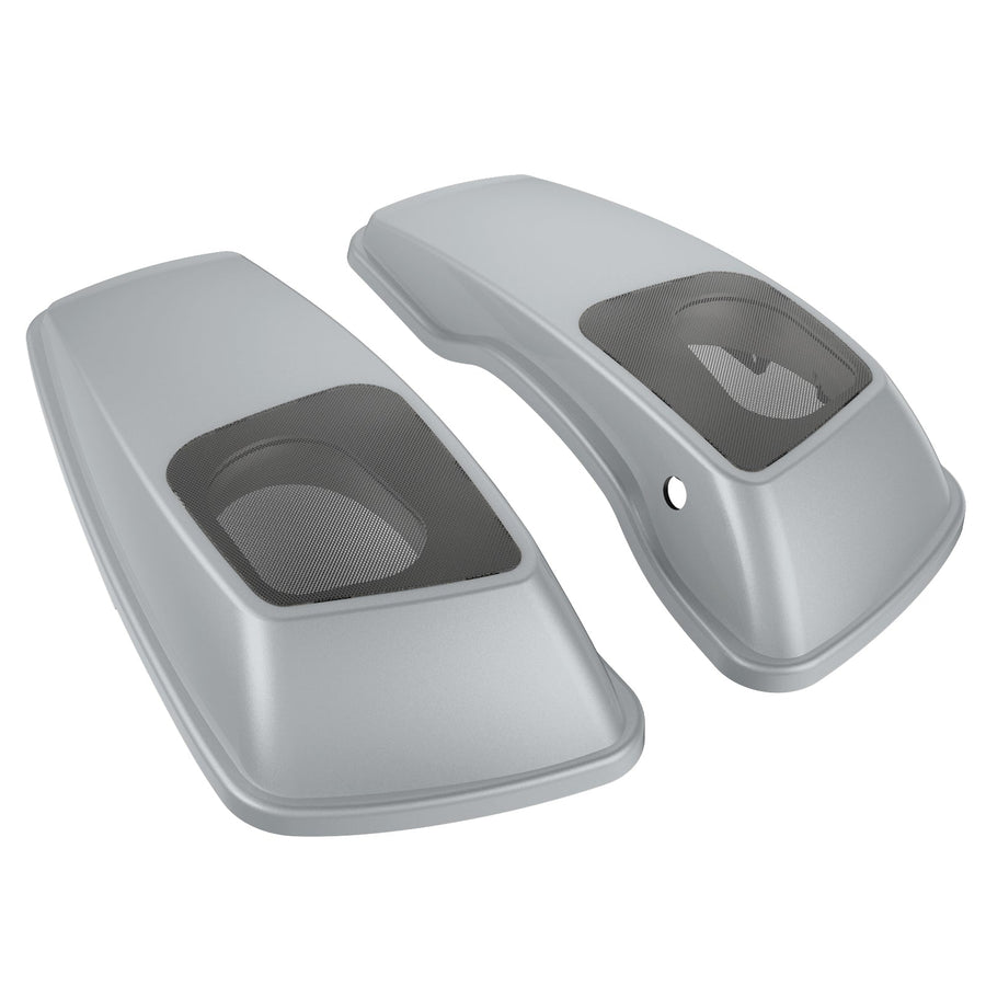 6x9 Speaker Lids - Fit for Harley Touring (2014-2023)