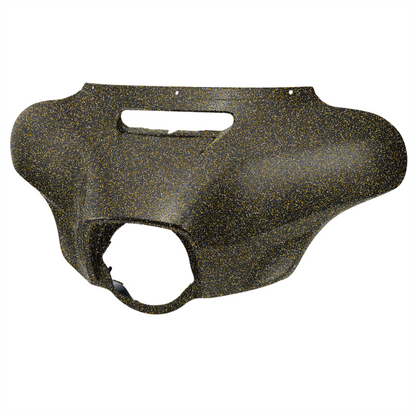 2014+ Street Glide Outer Batwing Fairing Cowl | Touring and Ultra Classic