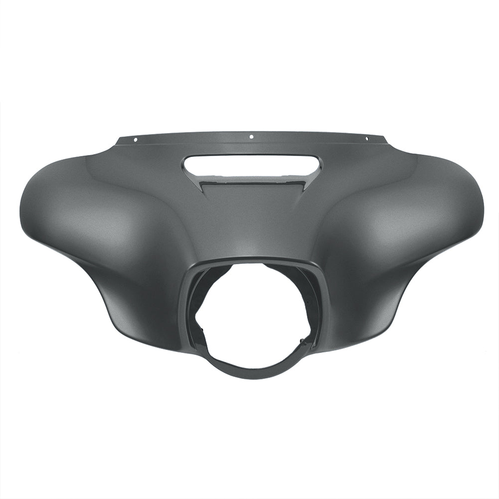 2014+ Street Glide Outer Batwing Fairing Cowl | Touring and Ultra Classic
