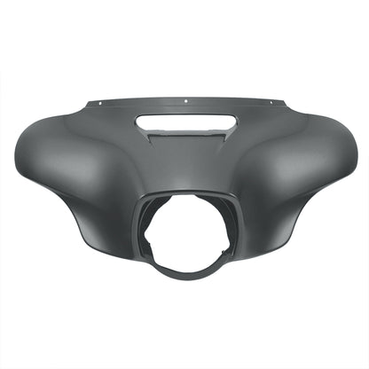 2014+ Street Glide Outer Batwing Fairing Cowl | Touring and Ultra Classic