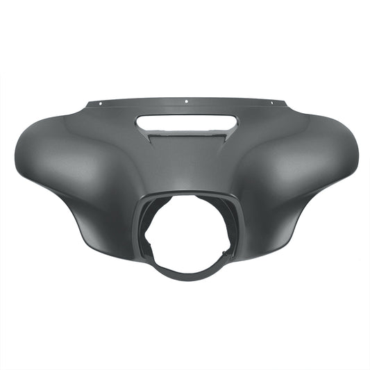 2014+ Street Glide Outer Batwing Fairing Cowl | Touring and Ultra Classic