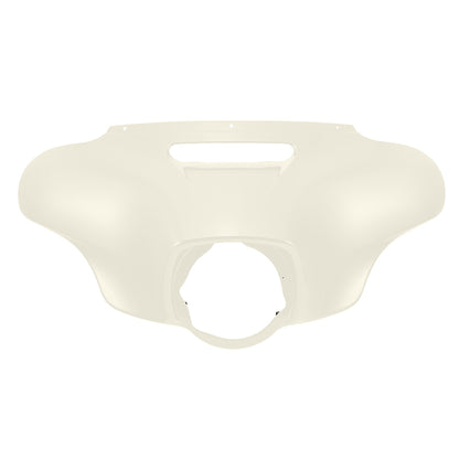 2014+ Street Glide Outer Batwing Fairing Cowl | Touring and Ultra Classic