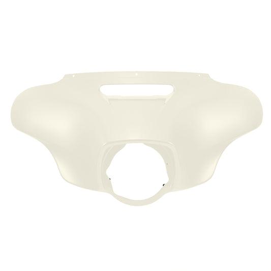 2014+ Street Glide Outer Batwing Fairing Cowl | Touring and Ultra Classic