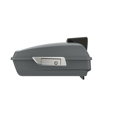 Detachable Razor Tour Trunk Pack Trunk Luggage | Mats Csrewy