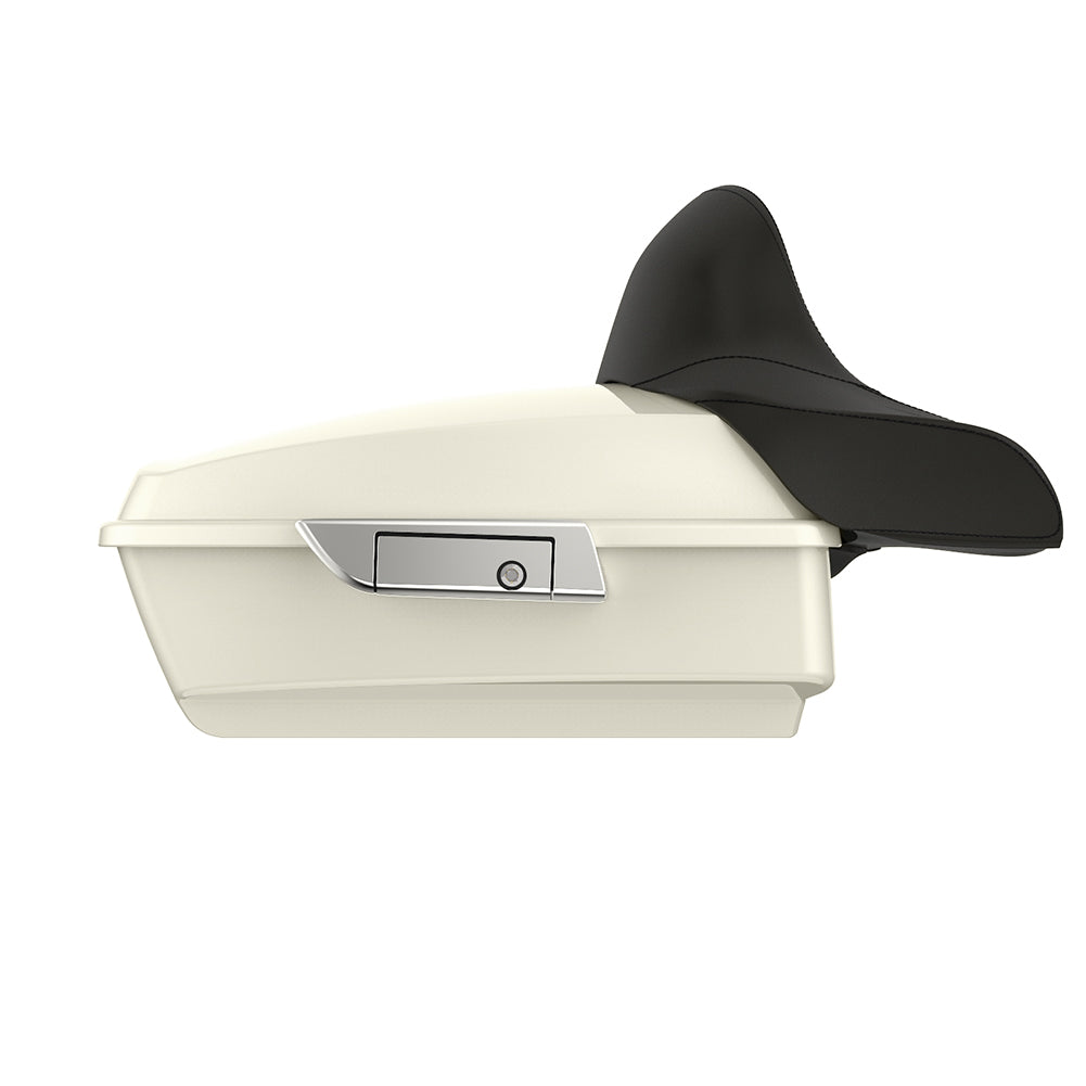 Detachable Chopped Tour Trunk Pack Trunk Luggage | Mats Csrewy