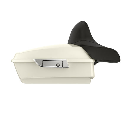 Detachable Chopped Tour Trunk Pack Trunk Luggage | Mats Csrewy