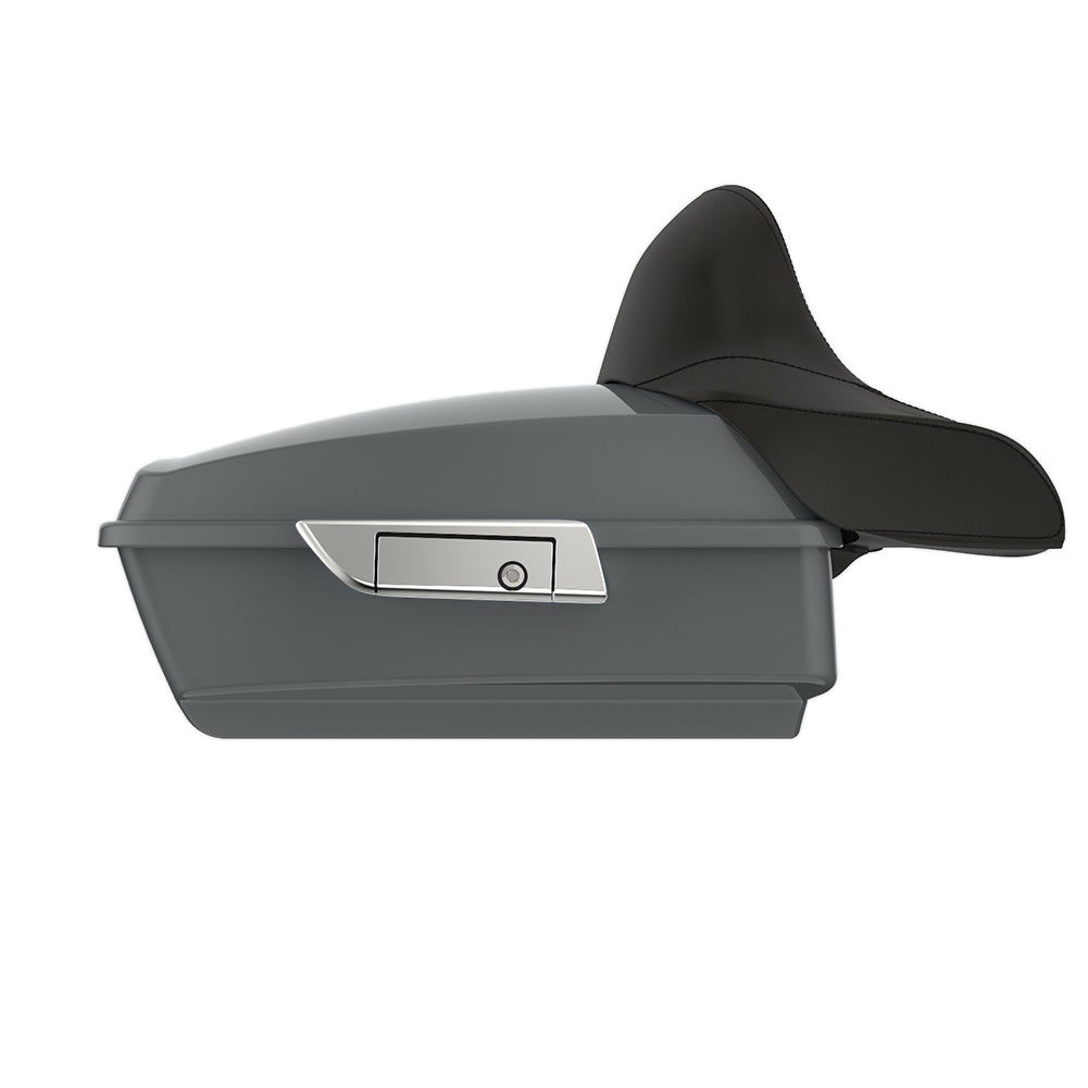 Detachable Chopped Tour Trunk Pack Trunk Luggage | Mats Csrewy