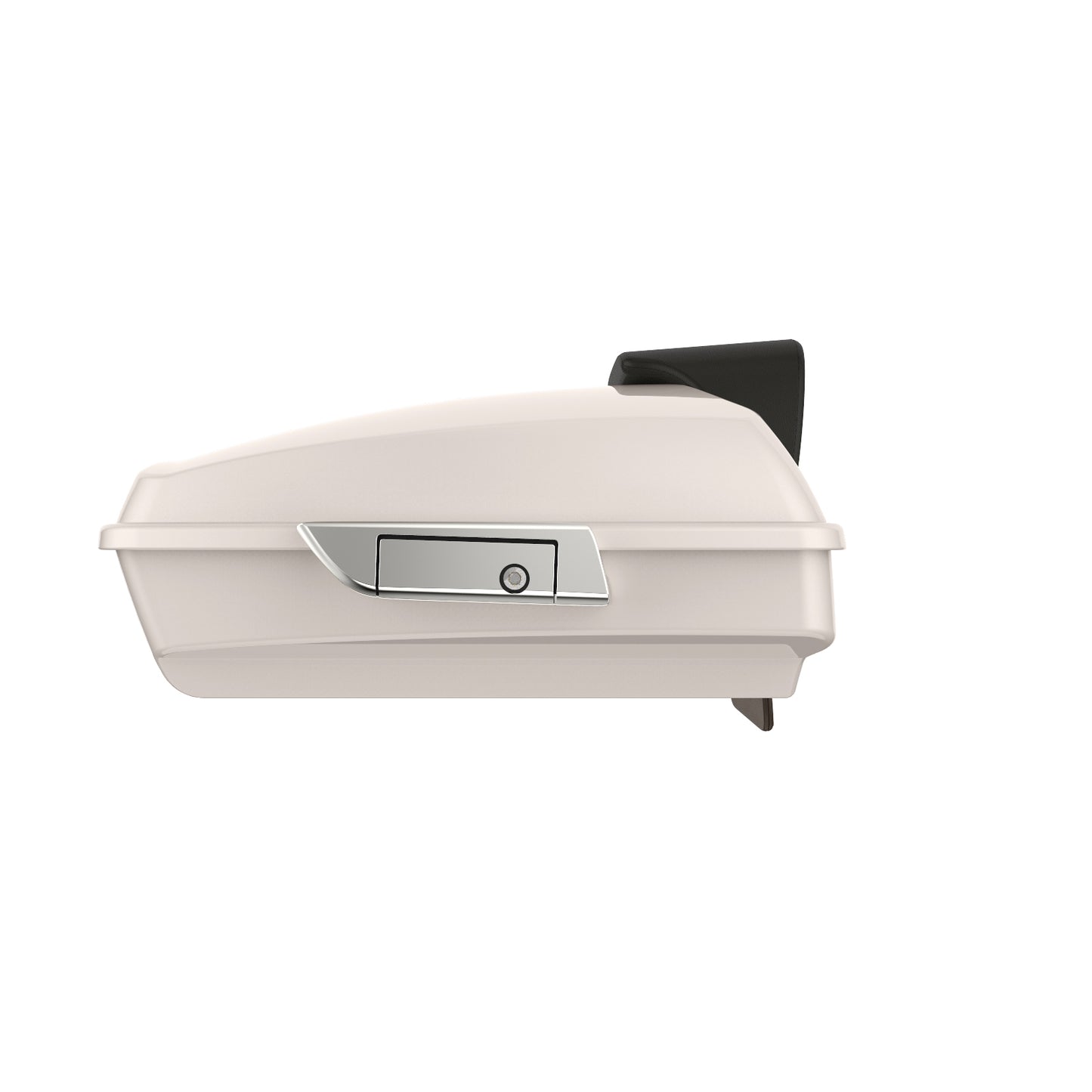 Color Matched Detachable Razor Tour Trunk Pack Trunk Luggage | Mats Csrewy