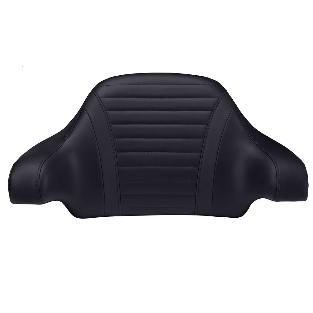 Wrap Around Backrest for King/Chopped Tour Trunk Pack For 2014-Later Tourin