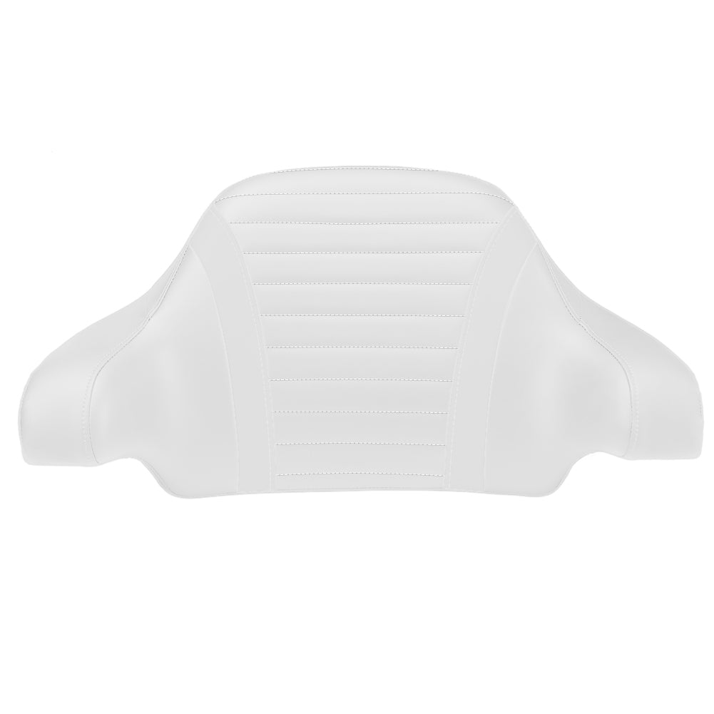 Wrap Around Backrest for King/Chopped Tour Trunk Pack For 2014-Later Tourin