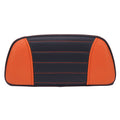 Black&Orange