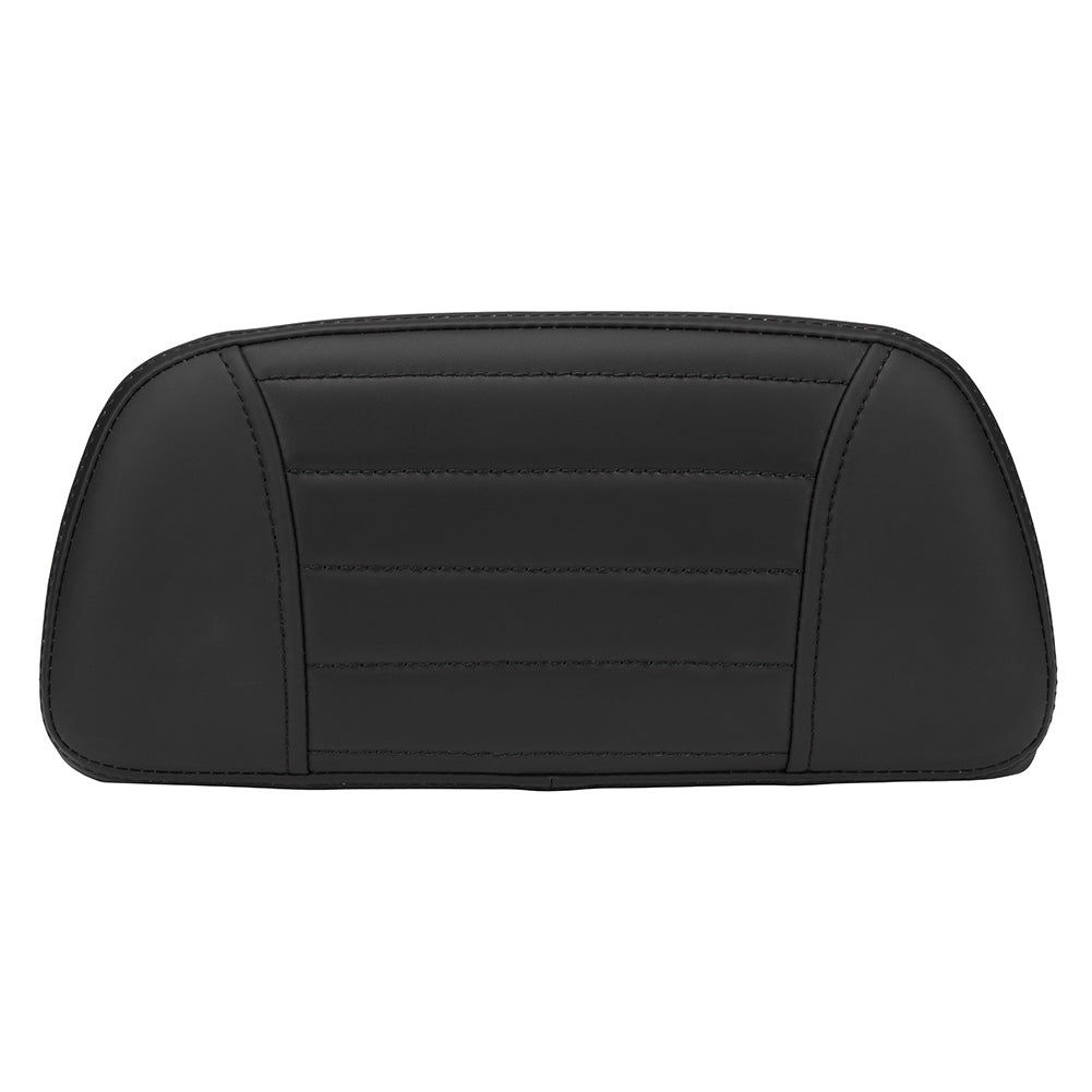 Small Tour Trunk Pack Backrest Pad for Razor Tour Trunk Pack