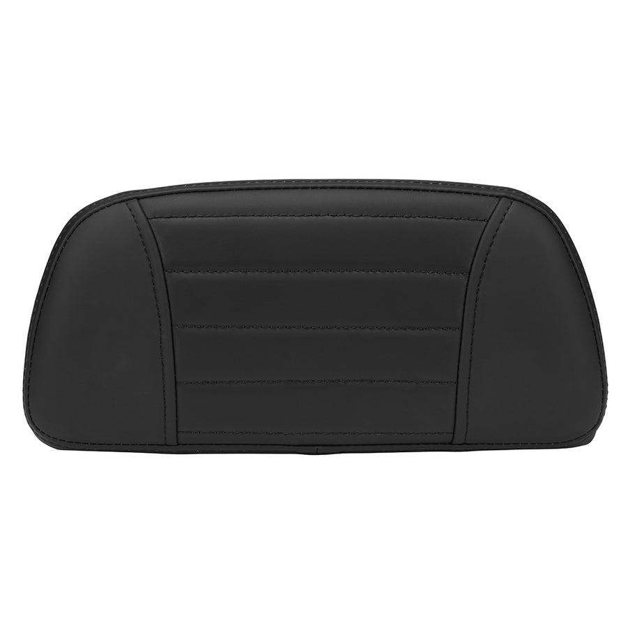 Small Tour Trunk Pack Backrest Pad for Razor Tour Trunk Pack