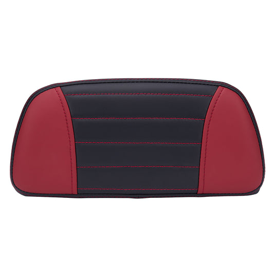 Small Tour Trunk Pack Backrest Pad for Razor Tour Trunk Pack