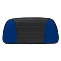 Black&Blue