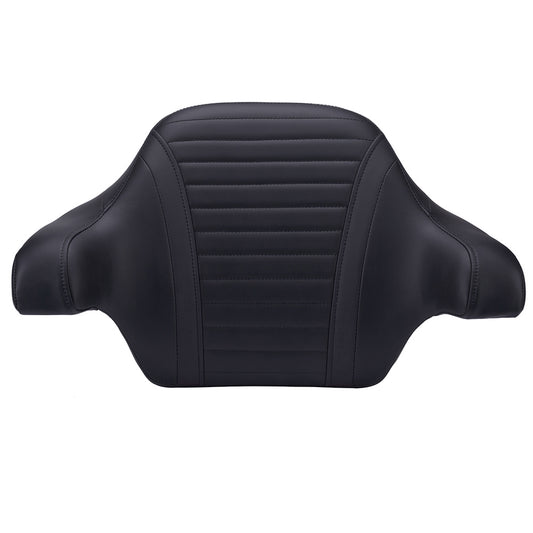 Wrap Around Backrest for King/Chopped Tour Trunk Pack For 2014-Later Tourin