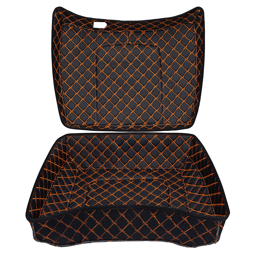 Tour Trunk Pack Liner for 2014+ touring