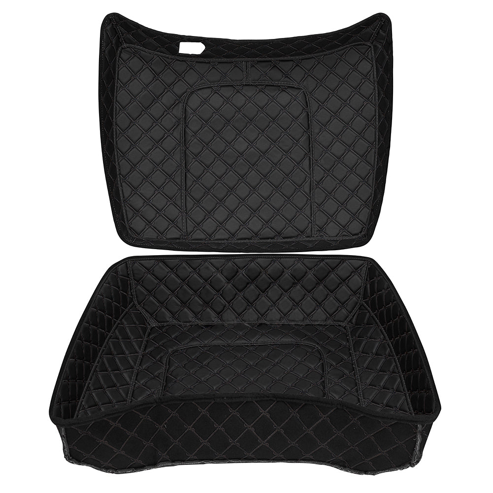 Tour Trunk Pack Liner for 2014+ touring