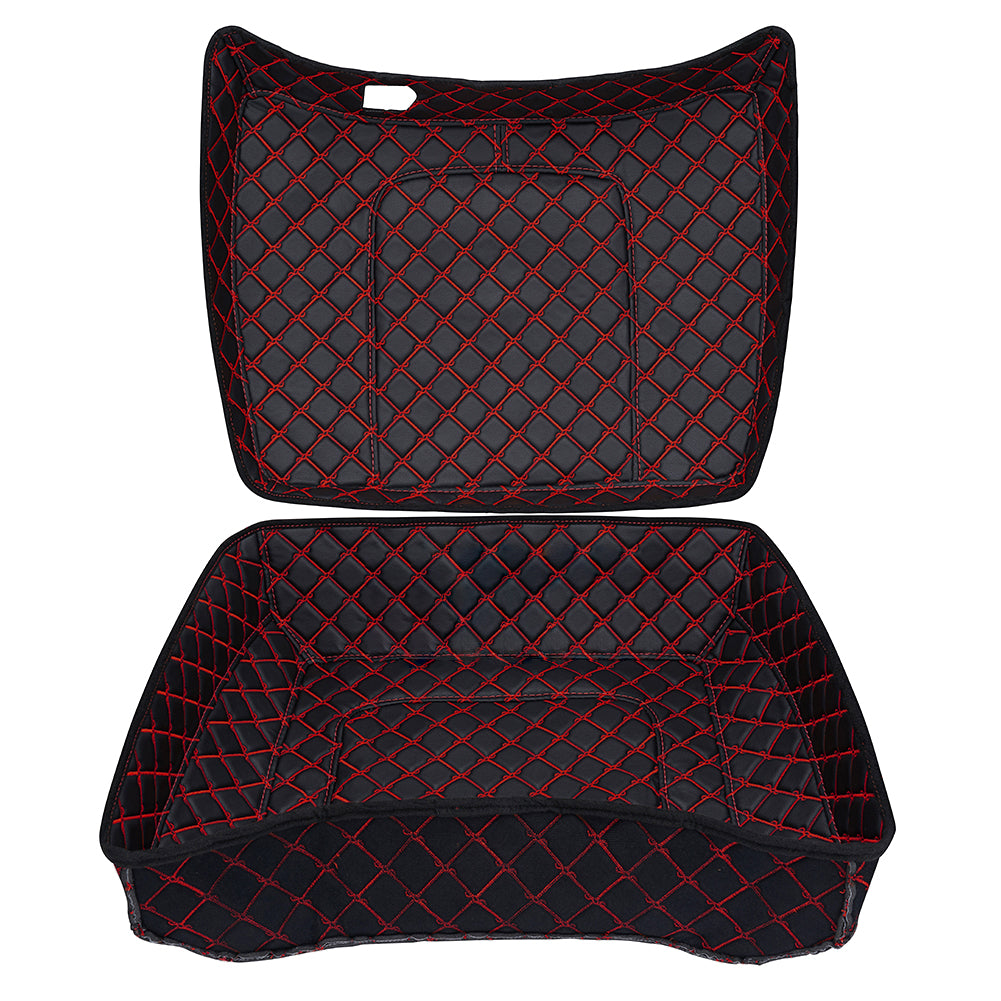Tour Trunk Pack Liner for 2014+ touring