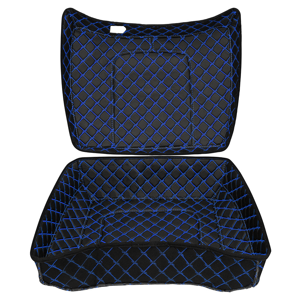 Tour Trunk Pack Liner for 2014+ touring
