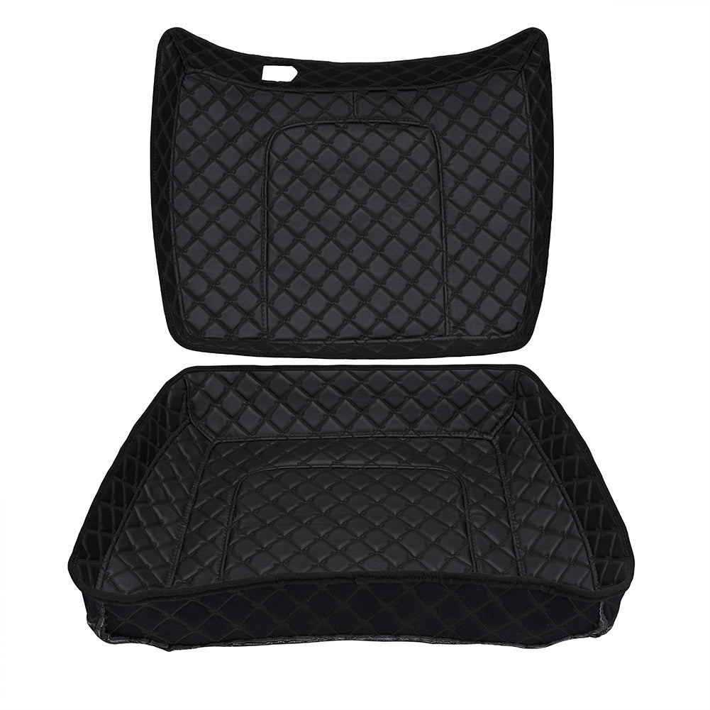 Tour Trunk Pack Liner for 2014+ touring