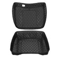 Chopped Tour Trunk Pack Liners
