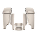 Silver Fortune
