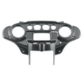 Gunship Gray