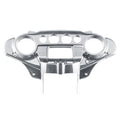 Atlas Silver Metallic