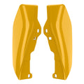 Centerline