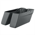 Gunship Gray