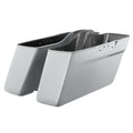 Billiard Gray